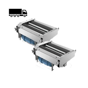 HOFMANN safelane 420