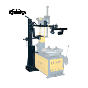 מתקן חתכים PT 150 (מוצר משלים)