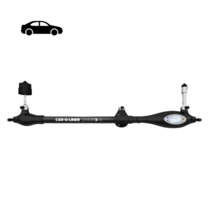 car o liner POINT X 2